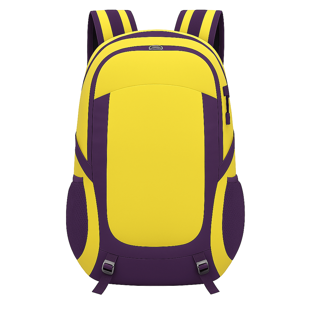 Finley Wildtrack Gear | 30L Waterproof Sports Backpack